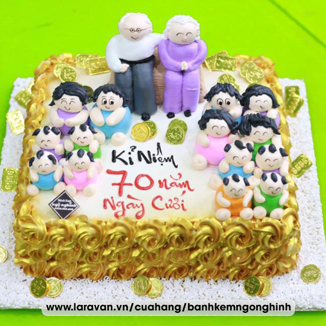 Nơi bán bánh sinh nhật tặng người yêu hàng đầu Chi nhánh Xã Hoà Long, Thành  phố Bà Rịa, Tỉnh Bà Rịa - Vũng Tàu