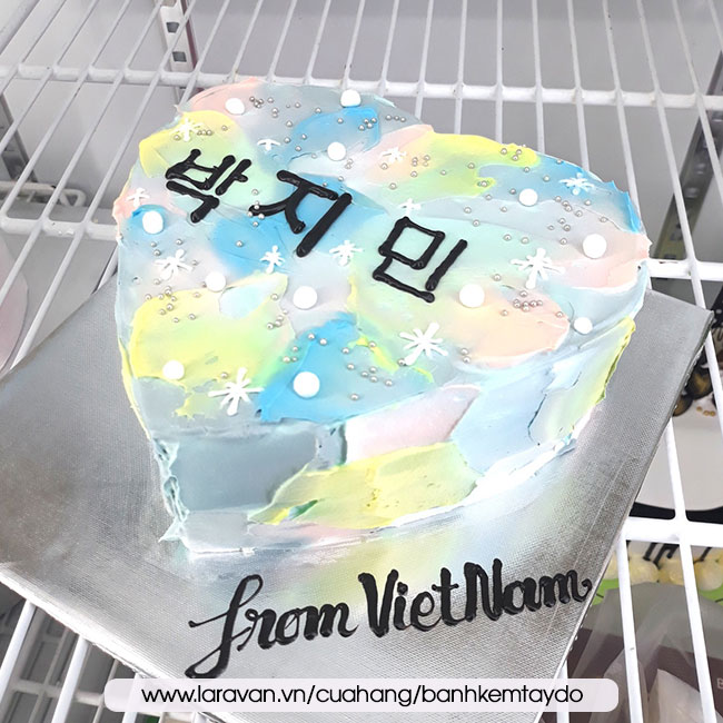 banh kem trai tim hoa hong bánh sinh nhật hình trái tim i love you banh kem trai  tim socola bánh sinh nhật hình trái tim đẹp nhất mẫu bánh sinh nhật