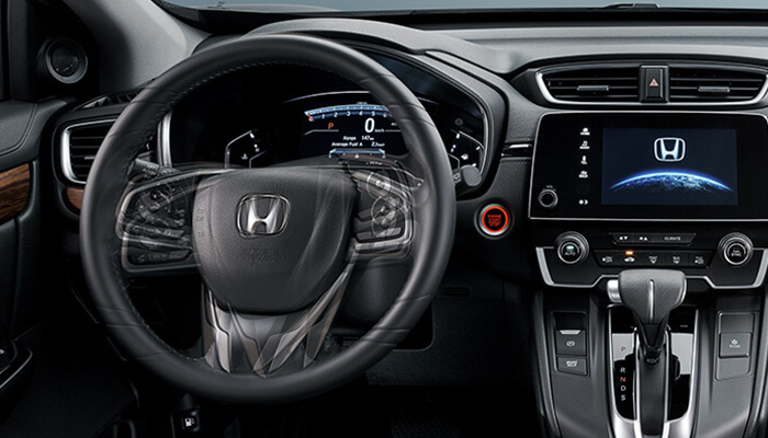 Honda Crv | Honda Crv Kien Giang