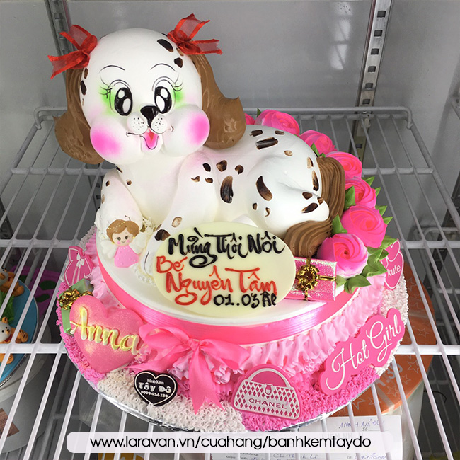 Hiệu bánh sinh nhật đơn giản đẹp độc lạ gần nhất ở , Quận Hoàn Kiếm, Thành  phố Hà Nội