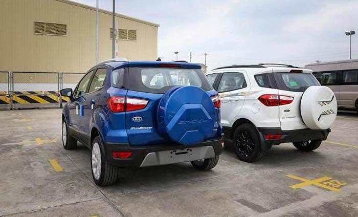 ford kien giang ecosport