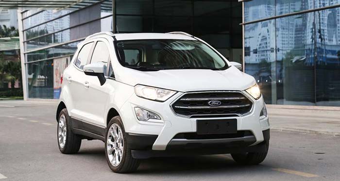 ford kien giang ecosport