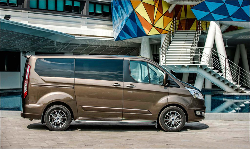 ford vinh long tourneo 02