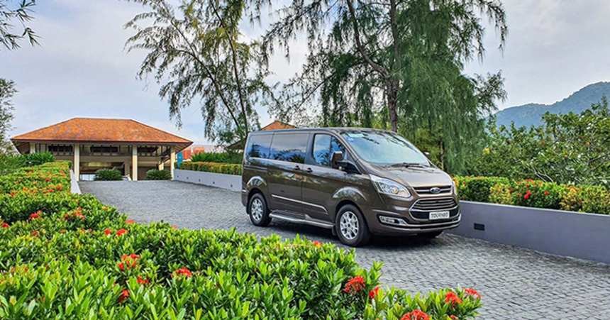 ford vinh long tourneo 04